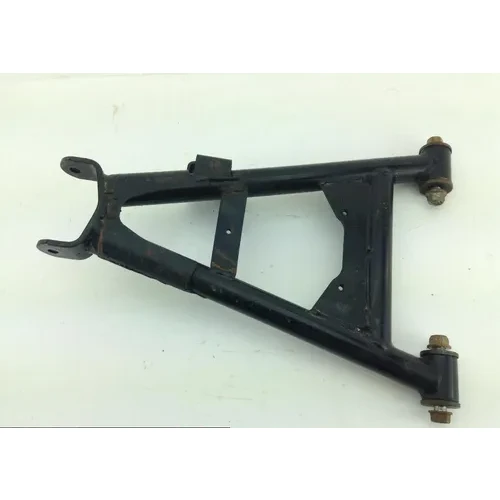 Rear Passenger Right Lower A-Arm 2008 Kawasaki Teryx 750 KRF750D 4x4 LE 1027 10