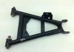 Rear Passenger Right Lower A-Arm 2008 Kawasaki Teryx 750 KRF750D 4x4 LE 1027