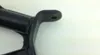 Rear Passenger Right Lower A-Arm 2008 Kawasaki Teryx 750 KRF750D 4x4 LE 1027