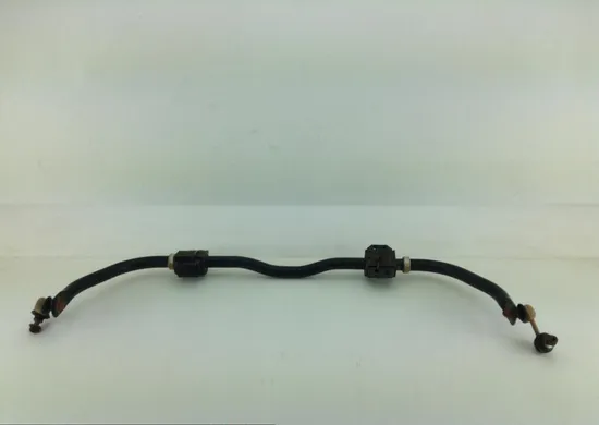 Sway Bar 2008 Kawasaki Teryx 750 KRF750D 4x4 LE 1027