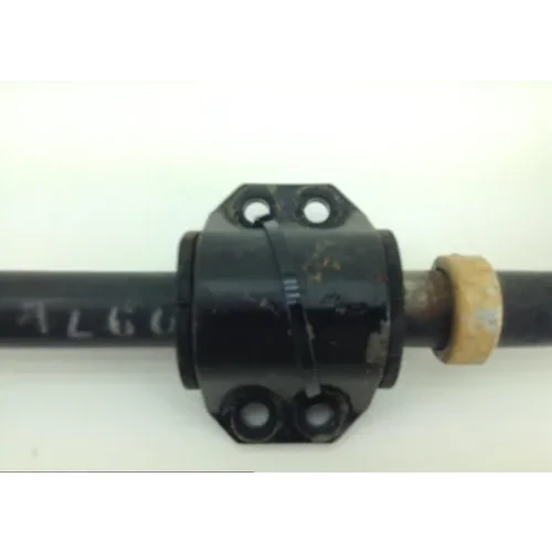 Sway Bar 2008 Kawasaki Teryx 750 KRF750D 4x4 LE 1027 9