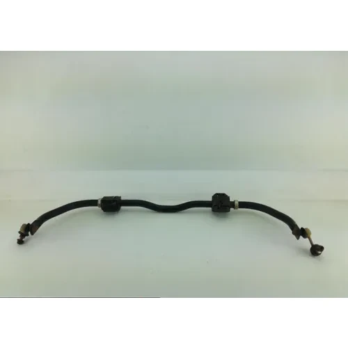 Sway Bar 2008 Kawasaki Teryx 750 KRF750D 4x4 LE 1027 12