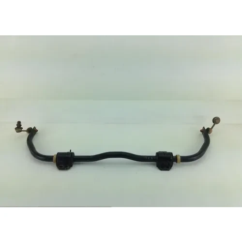 Sway Bar 2008 Kawasaki Teryx 750 KRF750D 4x4 LE 1027 3