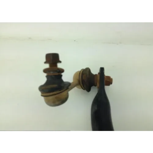 Sway Bar 2008 Kawasaki Teryx 750 KRF750D 4x4 LE 1027 5