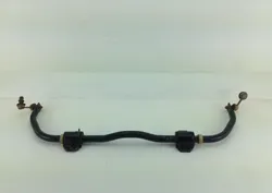 Sway Bar 2008 Kawasaki Teryx 750 KRF750D 4x4 LE 1027