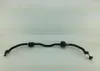 Sway Bar 2008 Kawasaki Teryx 750 KRF750D 4x4 LE 1027