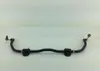 Sway Bar 2008 Kawasaki Teryx 750 KRF750D 4x4 LE 1027