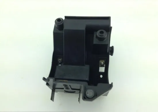 Main Engine Wiring Harness Box 2008 Kawasaki Teryx 750 KRF750D 4x4 LE 1027