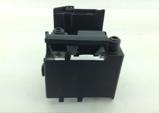 Main Engine Wiring Harness Box 2008 Kawasaki Teryx 750 KRF750D 4x4 LE 1027