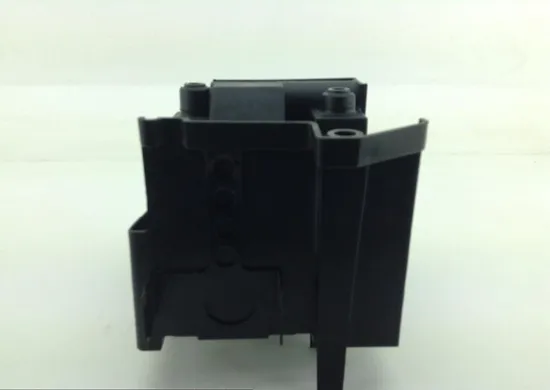 Main Engine Wiring Harness Box 2008 Kawasaki Teryx 750 KRF750D 4x4 LE 1027