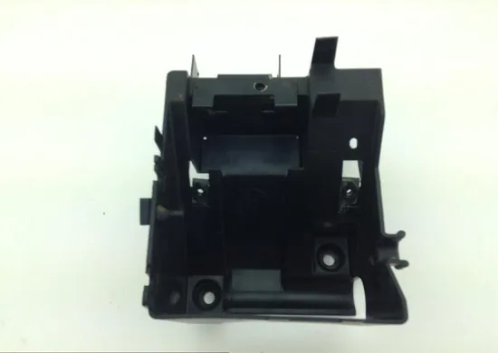 Main Engine Wiring Harness Box 2008 Kawasaki Teryx 750 KRF750D 4x4 LE 1027