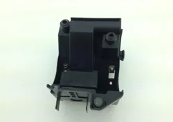 Main Engine Wiring Harness Box 2008 Kawasaki Teryx 750 KRF750D 4x4 LE 1027