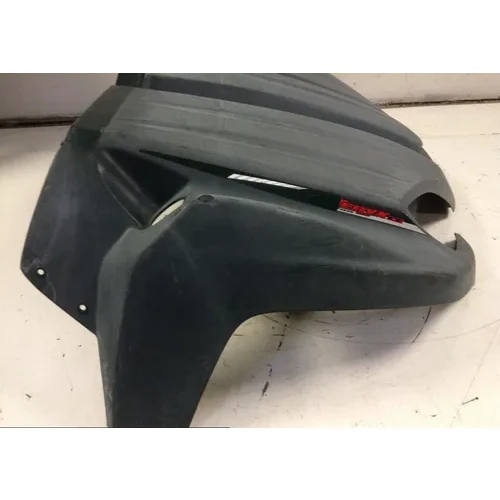 Hood 2008 Kawasaki Teryx 750 KRF750D 4x4 LE 1027 x 5