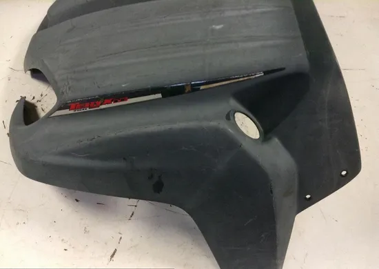 Hood 2008 Kawasaki Teryx 750 KRF750D 4x4 LE 1027 x