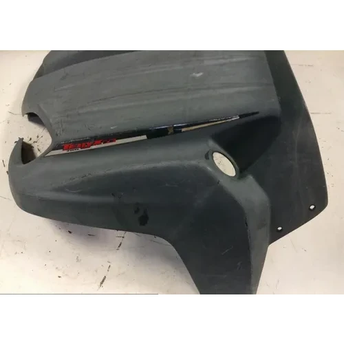 Hood 2008 Kawasaki Teryx 750 KRF750D 4x4 LE 1027 x 7