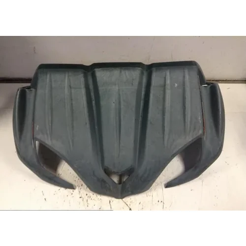 Hood 2008 Kawasaki Teryx 750 KRF750D 4x4 LE 1027 x 3