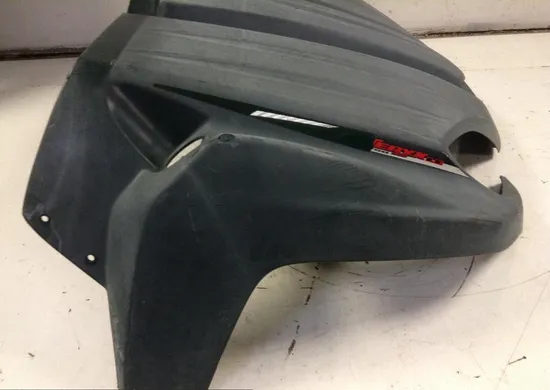 Hood 2008 Kawasaki Teryx 750 KRF750D 4x4 LE 1027 x