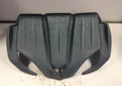 Hood 2008 Kawasaki Teryx 750 KRF750D 4x4 LE 1027 x