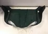 Hood 2008 Kawasaki Teryx 750 KRF750D 4x4 LE 1027 x