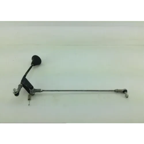 Forward Reverse Shifter 2008 Kawasaki Teryx 750 KRF750D 4x4 LE 1027 10