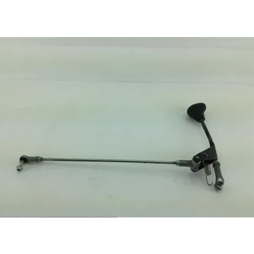Forward Reverse Shifter 2008 Kawasaki Teryx 750 KRF750D 4x4 LE 1027 3