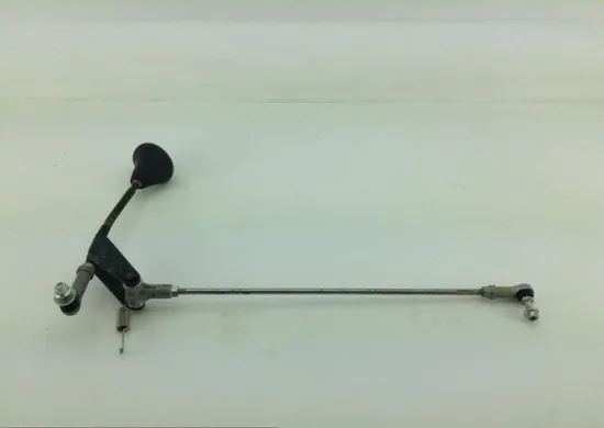 Forward Reverse Shifter 2008 Kawasaki Teryx 750 KRF750D 4x4 LE 1027