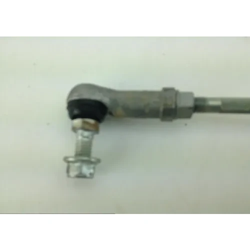 Forward Reverse Shifter 2008 Kawasaki Teryx 750 KRF750D 4x4 LE 1027 5