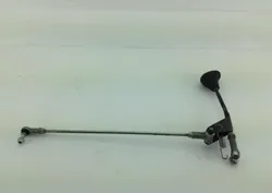 Forward Reverse Shifter 2008 Kawasaki Teryx 750 KRF750D 4x4 LE 1027