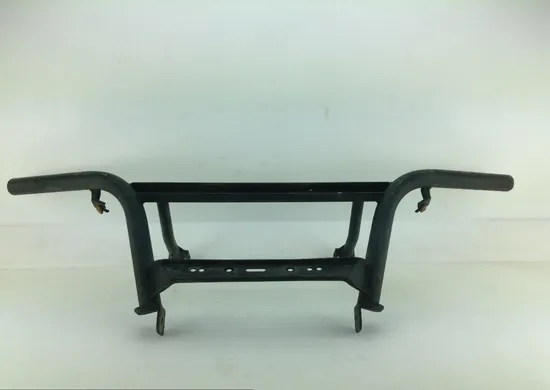 Front Bumper 2008 Kawasaki Teryx 750 KRF750D 4x4 LE 1027 x