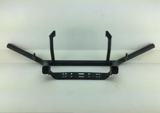 Front Bumper 2008 Kawasaki Teryx 750 KRF750D 4x4 LE 1027 x