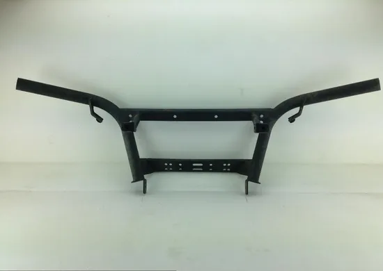 Front Bumper 2008 Kawasaki Teryx 750 KRF750D 4x4 LE 1027 x