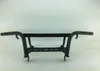 Front Bumper 2008 Kawasaki Teryx 750 KRF750D 4x4 LE 1027 x