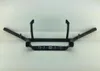 Front Bumper 2008 Kawasaki Teryx 750 KRF750D 4x4 LE 1027 x