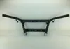 Front Bumper 2008 Kawasaki Teryx 750 KRF750D 4x4 LE 1027 x