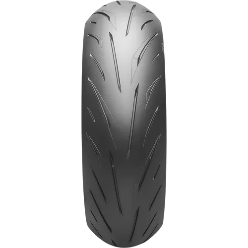 Bridgestone/firestone Battlax S22 Rear Tire 160/60-17 69 W 3