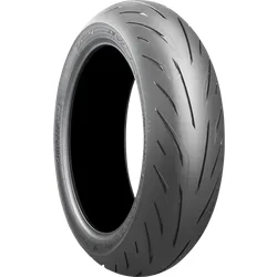 Bridgestone/firestone Battlax S22 Rear Tire 160/60-17 69 W