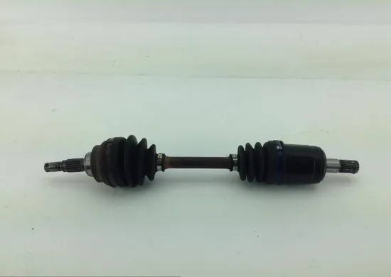 Honda Rubicon 500 Front Left Axle TRX500FA 2001 1098A