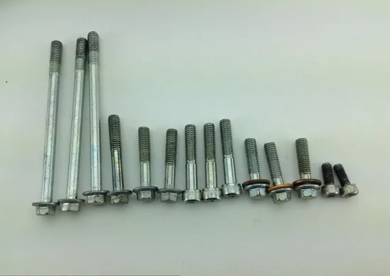 Honda Rubicon 500 Outer Stator Cover TRX500FA 2001 1098A