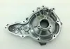 Honda Rubicon 500 Outer Stator Cover TRX500FA 2001 1098A
