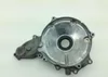Honda Rubicon 500 Outer Stator Cover TRX500FA 2001 1098A