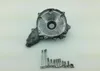 Honda Rubicon 500 Outer Stator Cover TRX500FA 2001 1098A