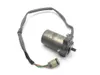 Shift Motor Honda Rubicon 500 TRX500FA 2001A