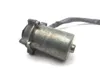 Shift Motor Honda Rubicon 500 TRX500FA 2001A