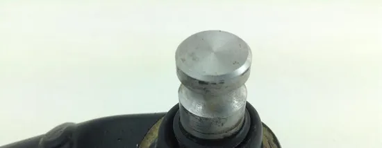 Front Driver Left Upper A-Arm 2010 Polaris RZR 800 EFI 1104