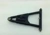Front Driver Left Upper A-Arm 2010 Polaris RZR 800 EFI 1104