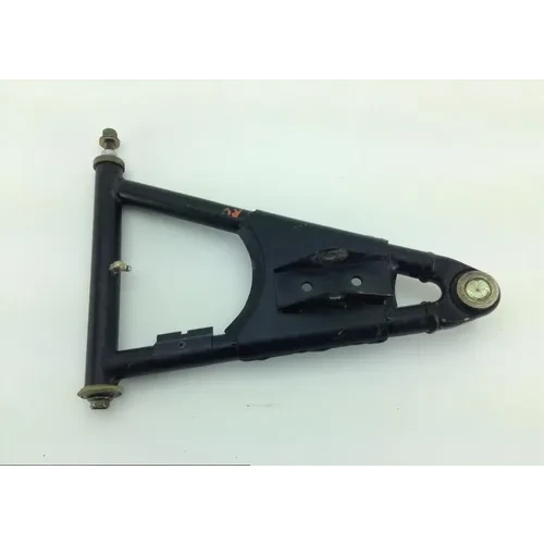 Front Passenger Right Upper A-Arm 2010 Polaris RZR 800 EFI 1104 3