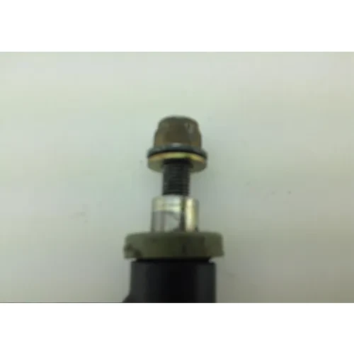 Front Passenger Right Upper A-Arm 2010 Polaris RZR 800 EFI 1104 10