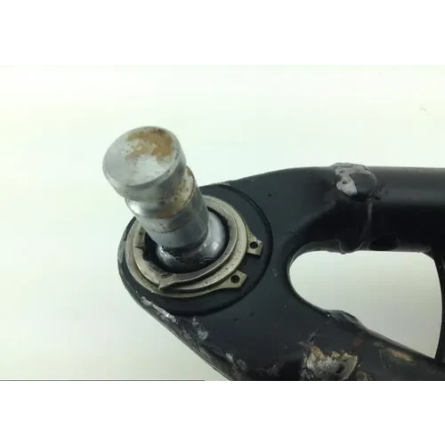 Front Passenger Right Upper A-Arm 2010 Polaris RZR 800 EFI 1104 7