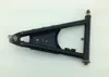 Front Passenger Right Upper A-Arm 2010 Polaris RZR 800 EFI 1104