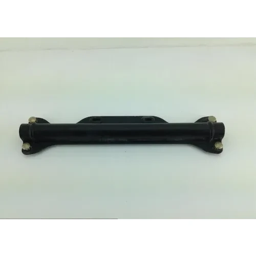 Drive Shaft Cover 2010 Polaris RZR 800 EFI 1104 3